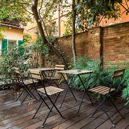 Your Home In Bologna Exterior foto