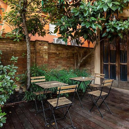 Your Home In Bologna Exterior foto