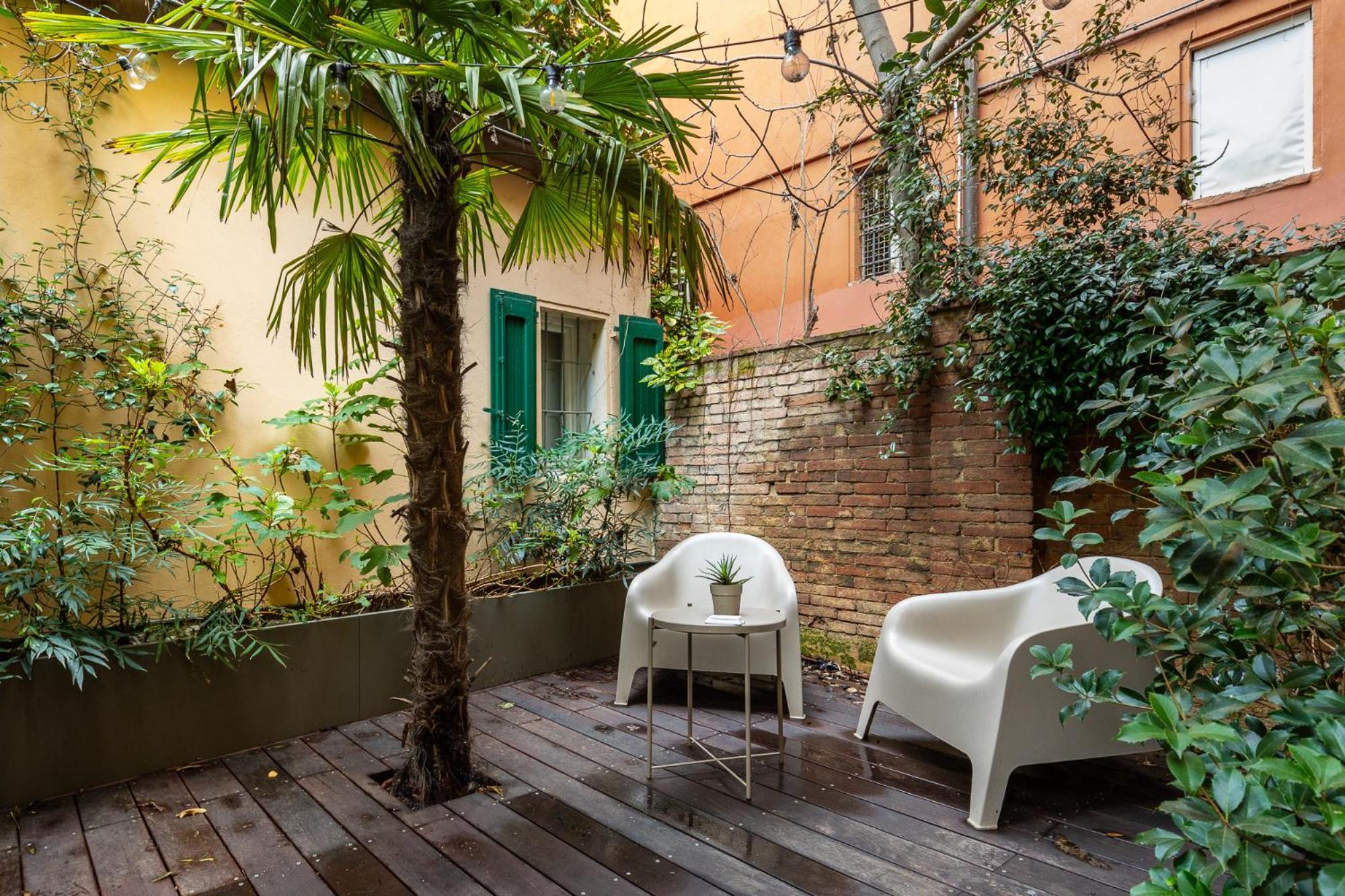 Your Home In Bologna Exterior foto