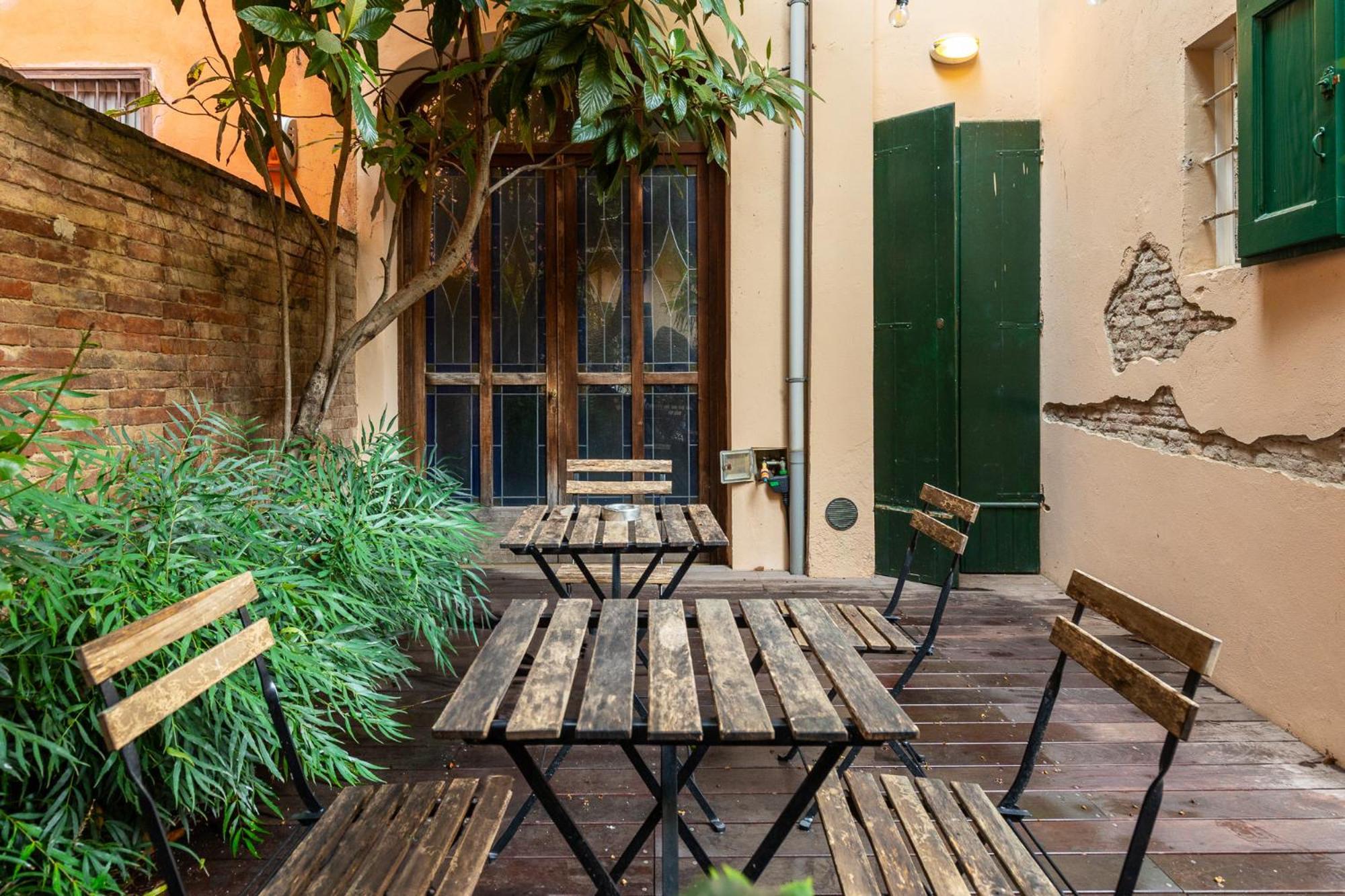 Your Home In Bologna Exterior foto