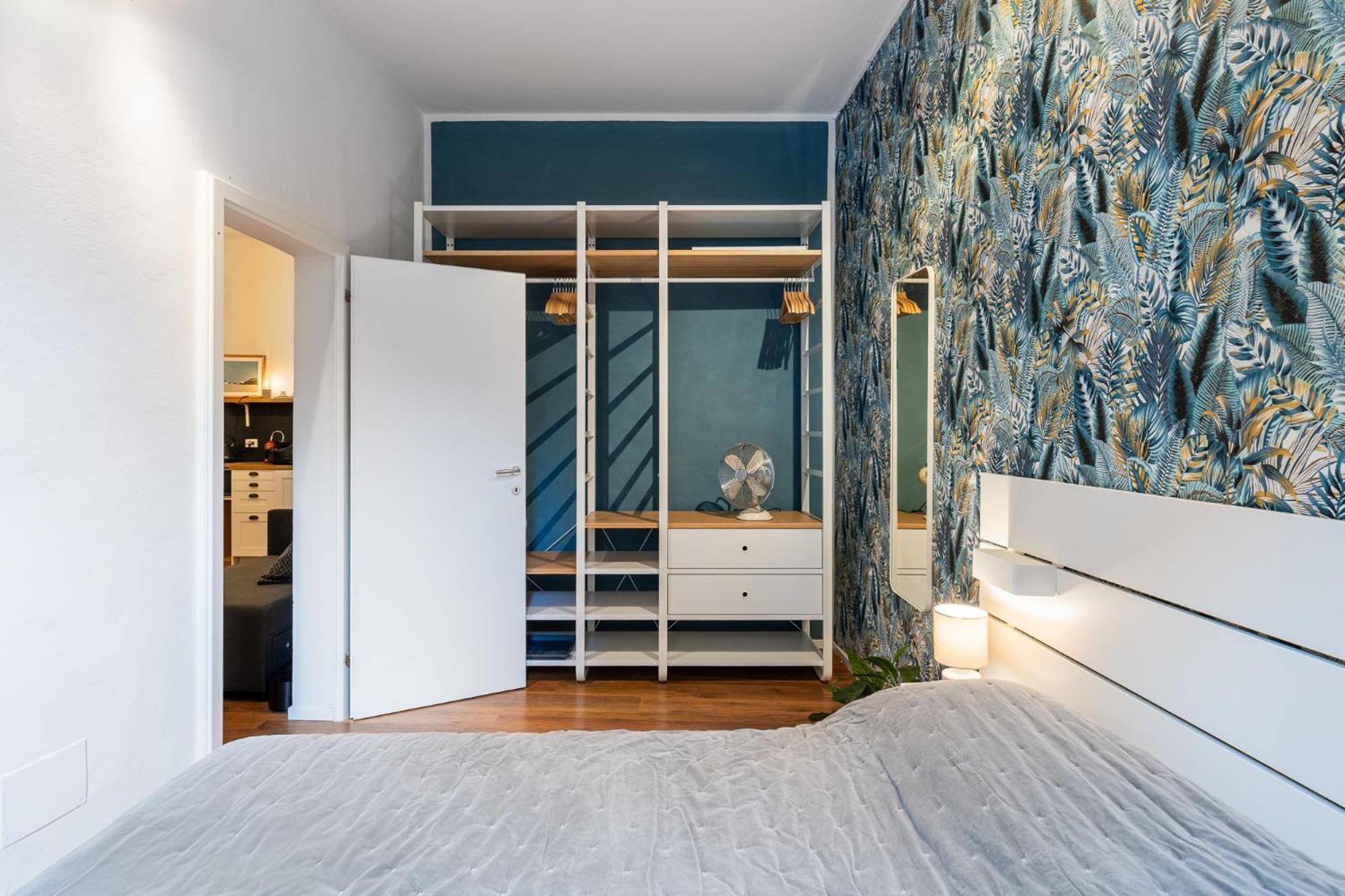 Your Home In Bologna Exterior foto