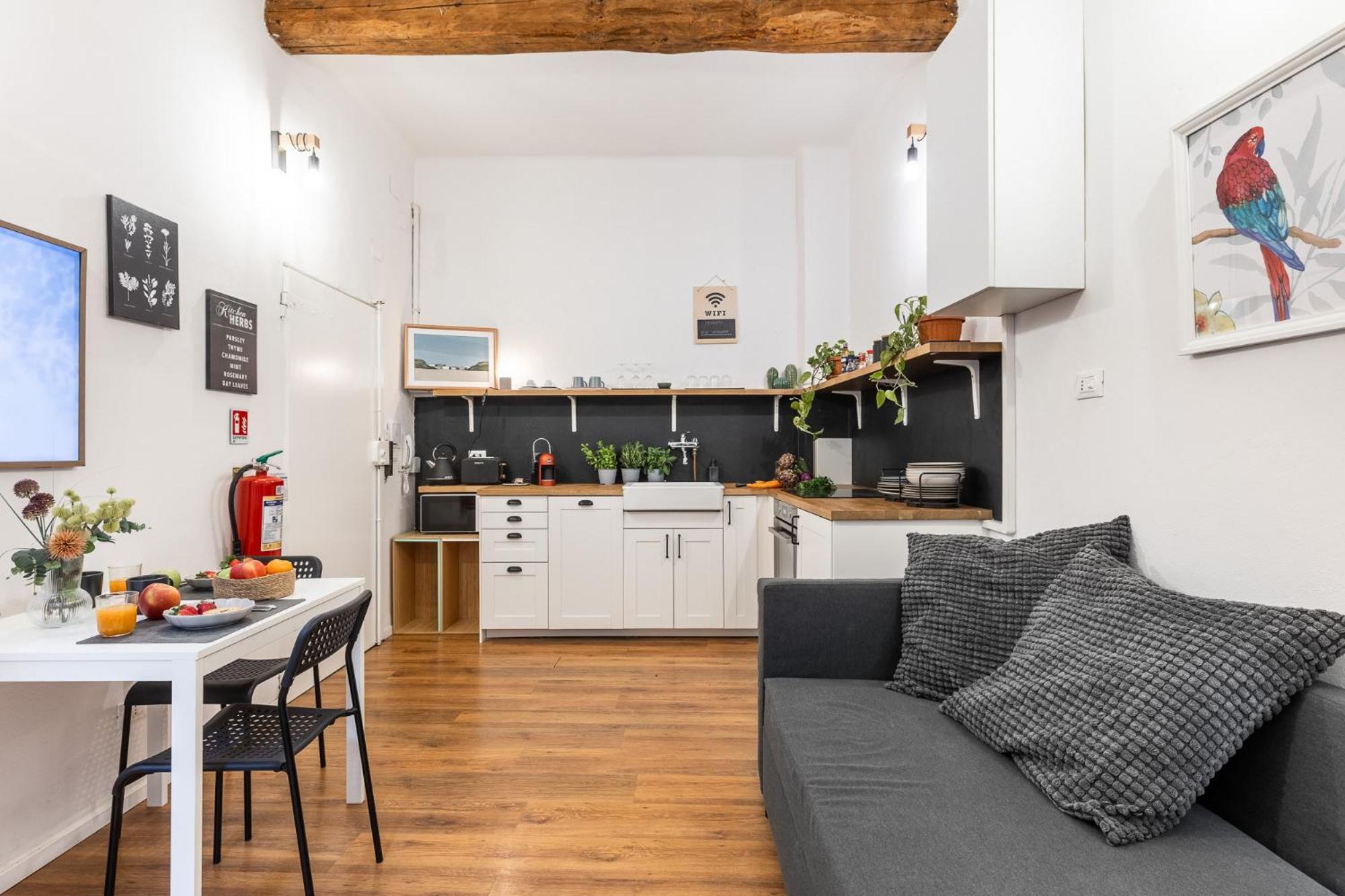Your Home In Bologna Exterior foto