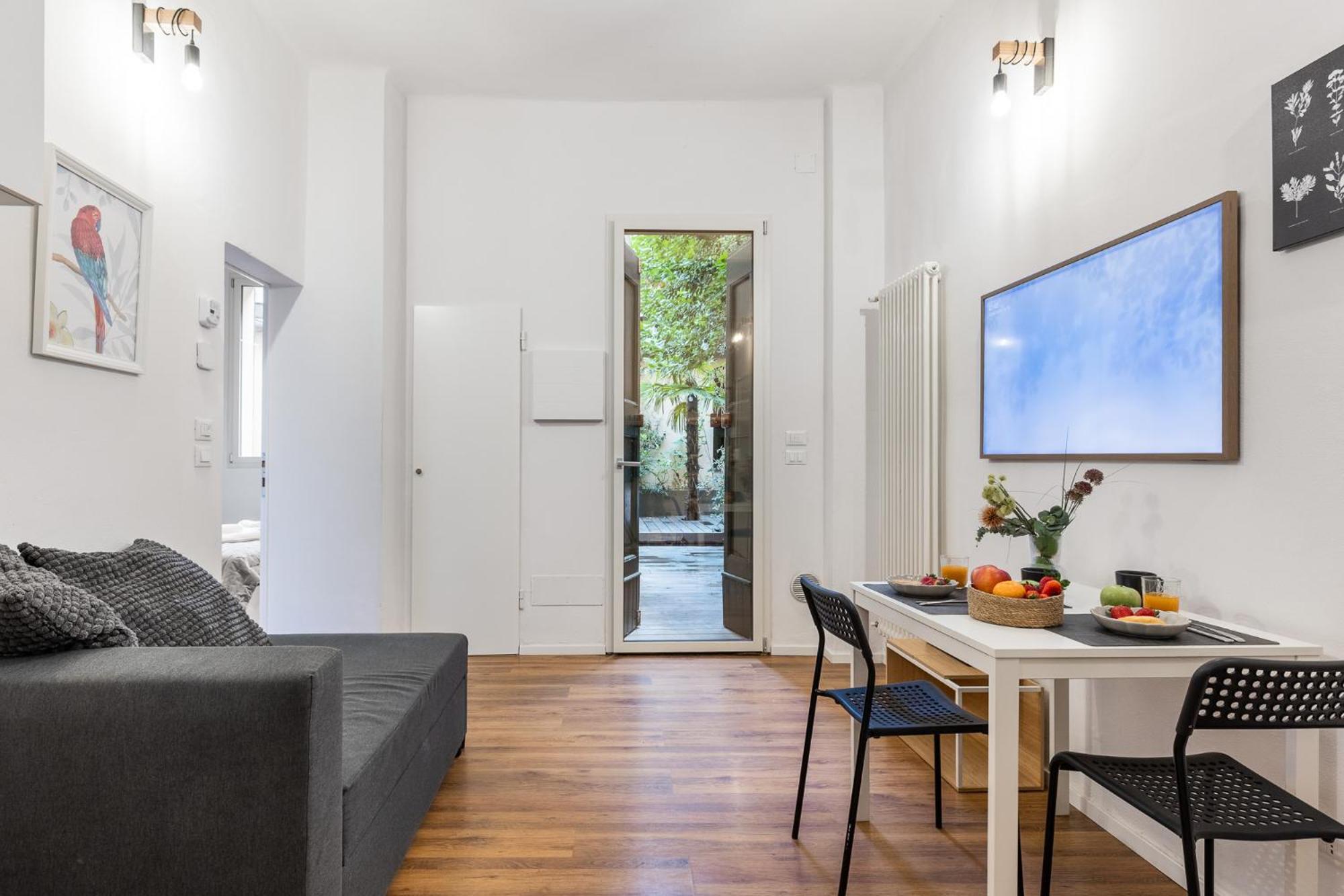 Your Home In Bologna Exterior foto
